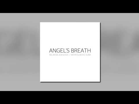 Angel’s Breath - Crv