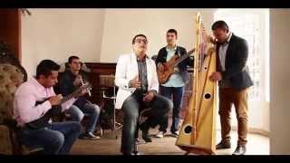 Video Contigo de Miguel Ángel Ubaque