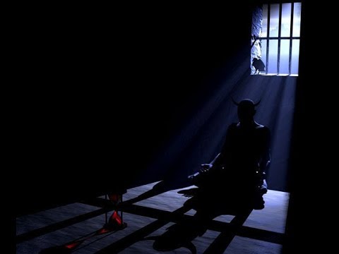 Doom Hk - Doomed Man