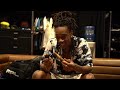 Wiz Khalifa - DayToday - High School Reunion Tour Ep 6 Wiz Khalifa - DayToday - High School Reunion Tour Ep 6