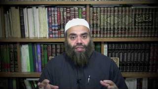 Praise be to Allaah.Firstly:
There is no doubt that smoking is one of the worst poisons that many people are very keen to ...