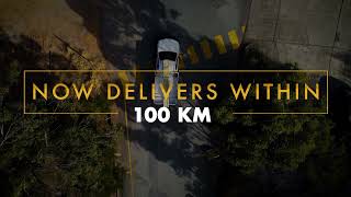 Narangba Timbers -  Here, There, Exerywhere