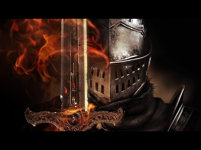 Король и Шут (КиШ) Рыцарь, аккорды, текст, gtp, видео