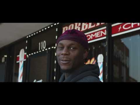 TWISTED BLACK - F the streets? (Official Video)