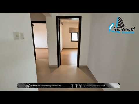 صورة مصغرة لفيديو العقار