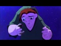 Heaven S Light Uçuyorum Mutluluktan The Hunchback Of Notre Dame 1996 Türkçe Turkish