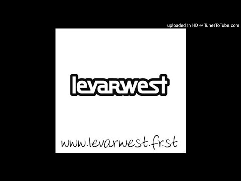 Costello feat. Mojo, Mino - Massilia