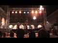 Joris Mallia Quartet - Sun King