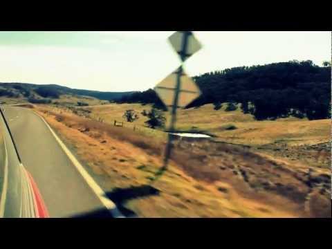 Desmond Cheese - Boo Ha