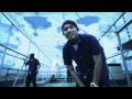 GAGLE / ソレイライ feat. MONKEY MAJIK 