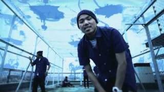 GAGLE / ソレイライ feat. MONKEY MAJIK