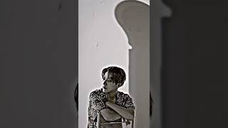 Download lagu BTS V and EXO Baekhyun || if I could be anybody dead or alive I would wanna be my dad in 1985 mp3