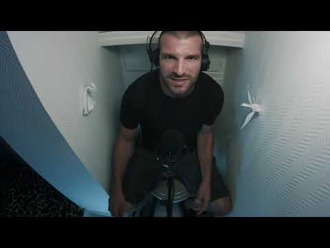 Video thumbnail for Origami