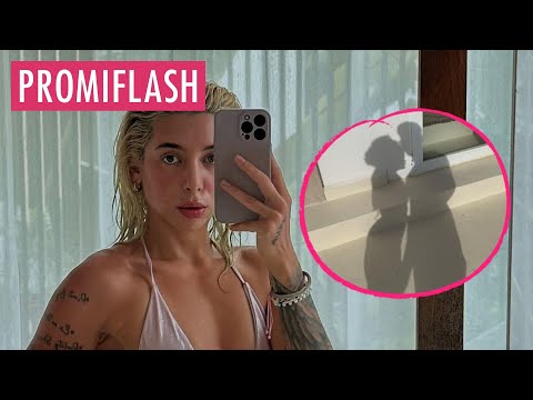 Fans munkeln: Hat Walentina Doronina etwa eine neue Flamme?