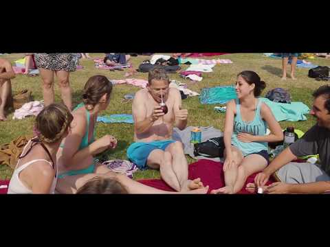 Full movie summer 2017