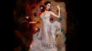 Scarlett Pimpernel (the musical)- Marguerite