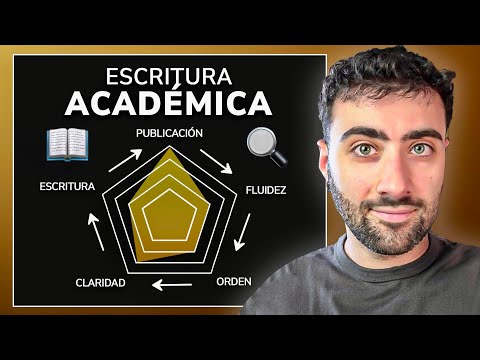 How to Improve Your Academic Writing | 3 Professional Scientific Writing Tips