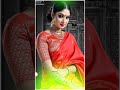 Dil Junglee Kabootar WhatsApp Status