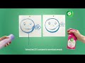 Introducing Air Wick Freshmatic Pure Range