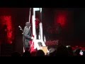 Alice Cooper - I Love the Dead Guillotine ...