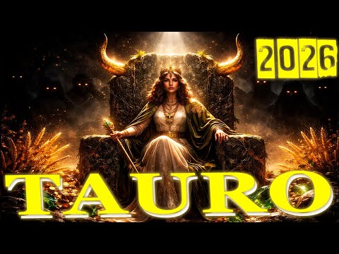 If you are a TAURUS, you have something that money can't buy (and others know it).