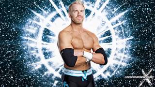 Download lagu 2009 2013  Christian 14th WWE Theme Song   'Just Close Your Eyes' V2 WWE Edit 1080pᴴᴰ   DL mp3