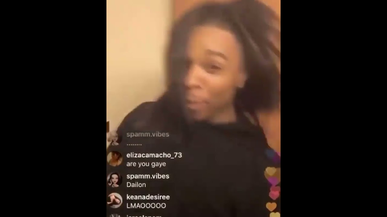 Stan Twitter: OH! THE TABLES HAVE TURNED