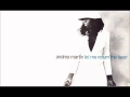 Andrea martin - Let me return the favor (1998)