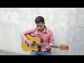 Asta RAN - Guitar Tutorial 'Dekat Di Hati'