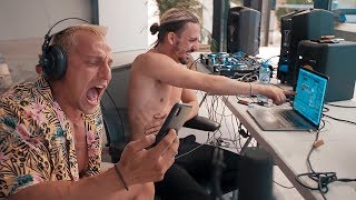 Being Like Mike - Episode #4