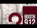 Expolit Comib