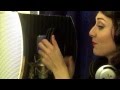Karmin - Carbon Copy