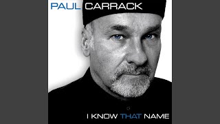 I Don't Want to Hear Anymore (2014 Remaster)