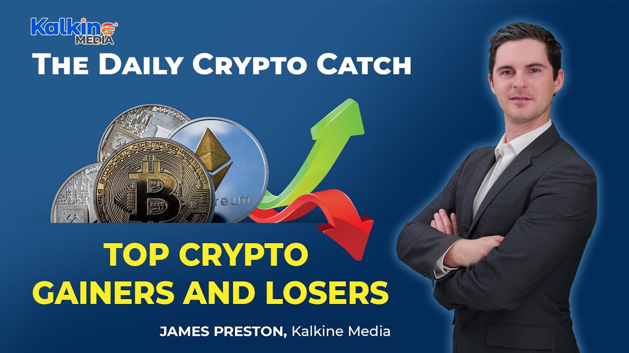 Get ready for Australian Blockchain Week 2022