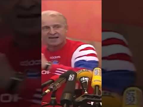 Ich habe fertig!! 😂😂😂