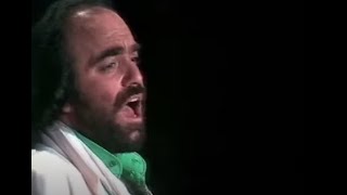 Demis Rousous - &quot;Lament&quot;,  at Showbizzquiz, 1982.