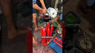 Download lagu Kenapa Lilin Ini Bisa Nyala Seharian Tanpa Habis? mp3 Download lagu Kenapa Lilin Ini Bisa Nyala Seharian Tanpa Habis? mp3