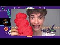 Spizee Cringe Video