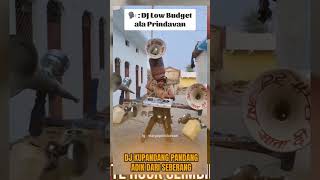 Download lagu DJ KUPANDANG PANDANG ADIK DARI SEBERANG VIRAL TIKTOK TERBARU 2025-DJ CINTA DARI SEBERANG ZIDAN mp3