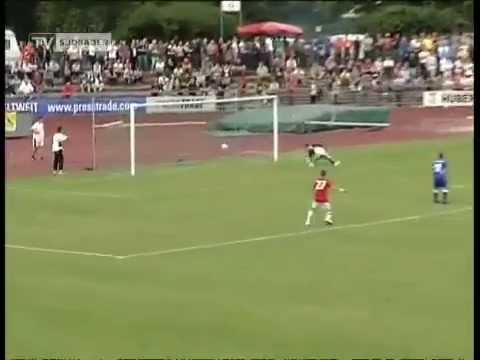 SBFV-Rothaus-Pokalfinale 2012 inkl. Studiogespraech