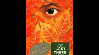 KRAKATAU - Winter Grays [from album Krakatau 1987]