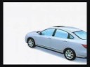 Thumbnail for NISSAN BLUEBIRD(TAIWAN,2) by Nissan