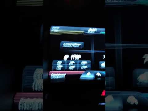 KBGG & KKLF  1700 at same time