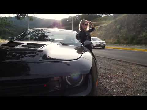 Alex Menco feat Deeper Loft - Back To Love