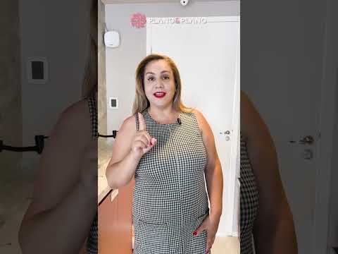 Seu apartamento ideal em SP está aqui🏢
