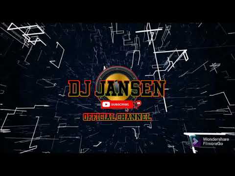 LANGIT KAG DUTA ANG PAGUTLAN | ILONGGO VERSION | ITALO DANCE REMIX | DJ WILL FT. DJ JANSEN REMIX