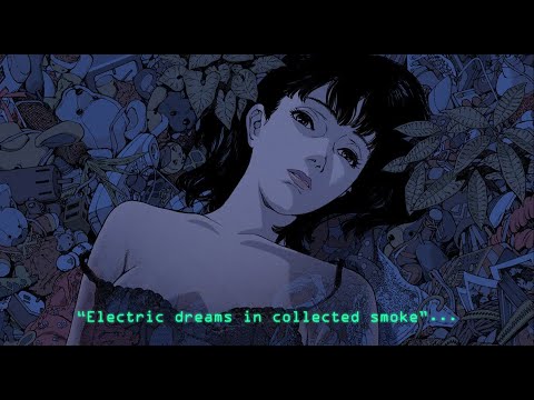 Video thumbnail for I’m OK