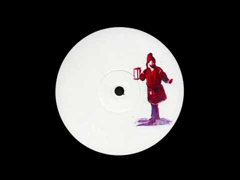 A2. Verrina & Ventura - Discretion [TARTOUFFE09]