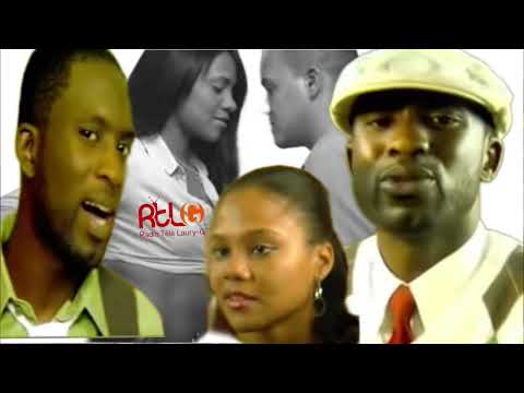 TOXIC ISTWA KACHE LIVE