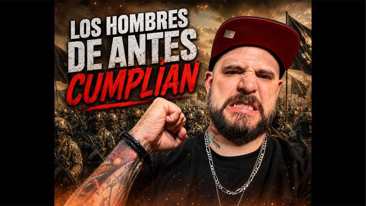 Porque es importante cumplir tu palabra